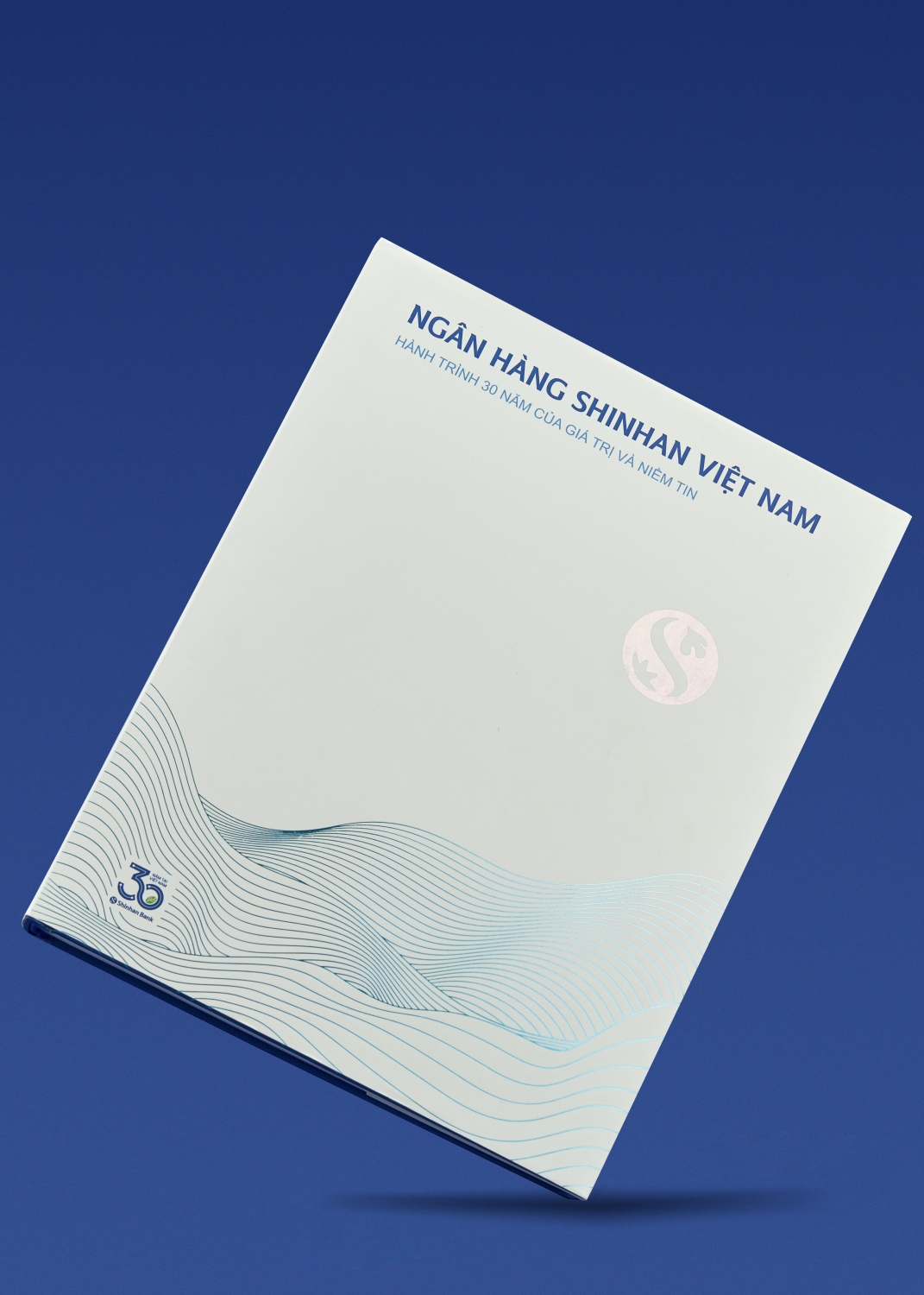 Shinhan Bank Vietnam